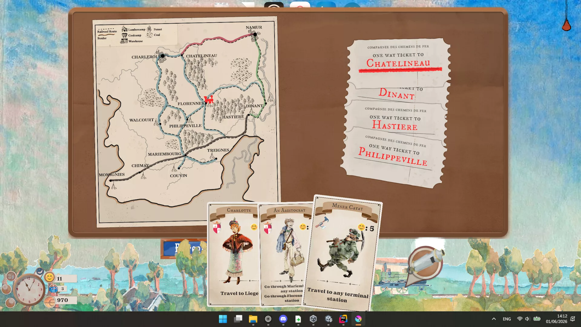 bon-voyage_Screenshot_002.jpg