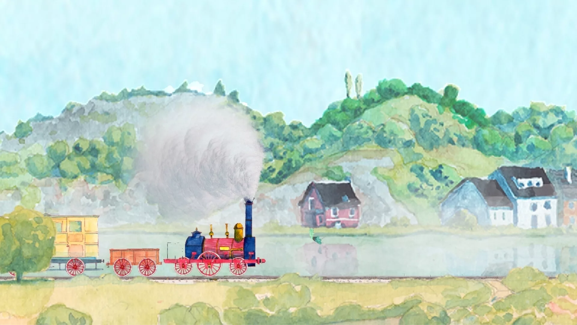 bon-voyage_Screenshot_003.jpg