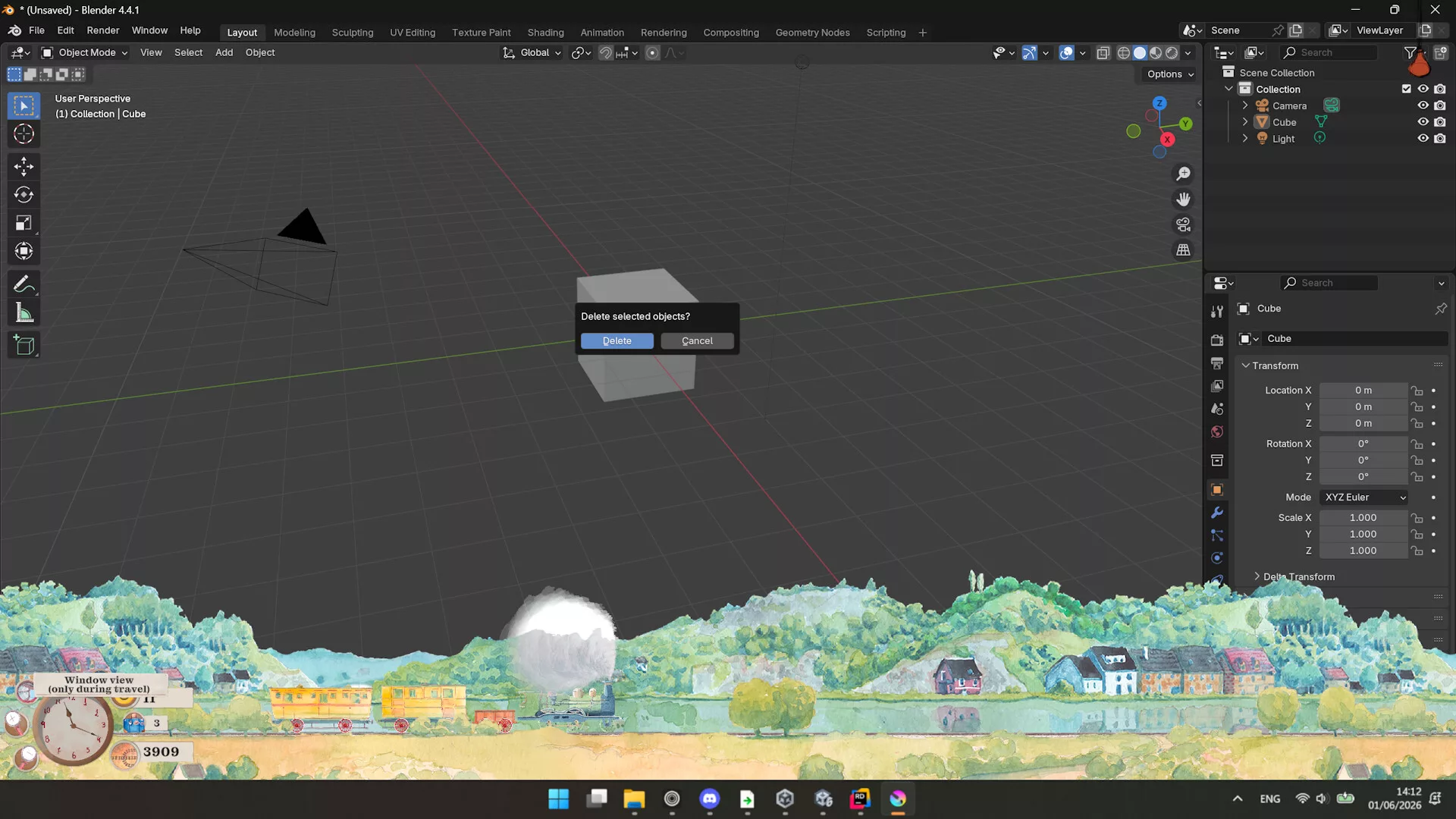bon-voyage_Screenshot_005.jpg