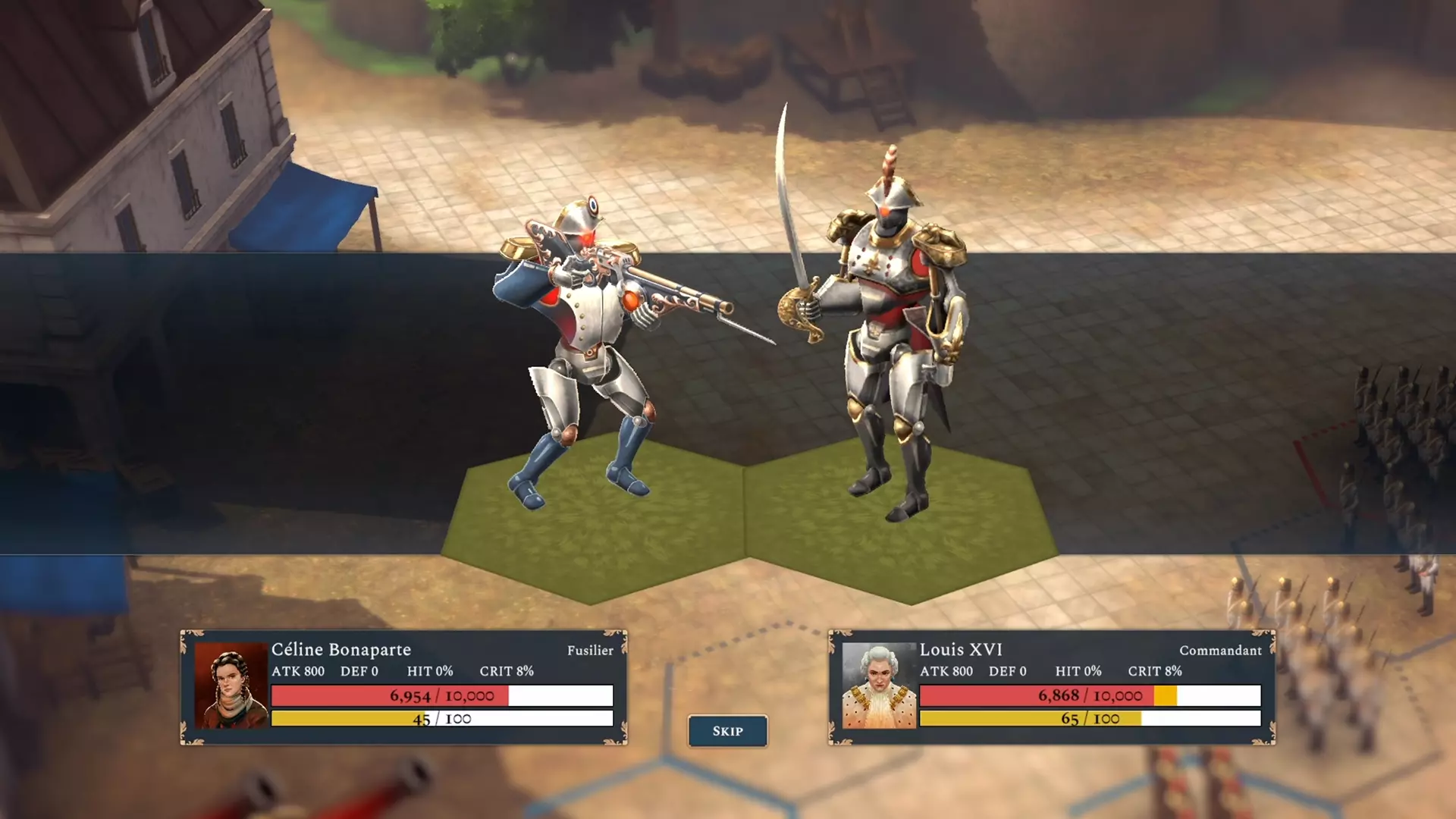 bonaparte-mech-attack.png