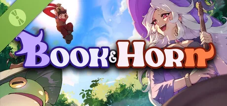 book-horn-demo_Cover_001.jpg