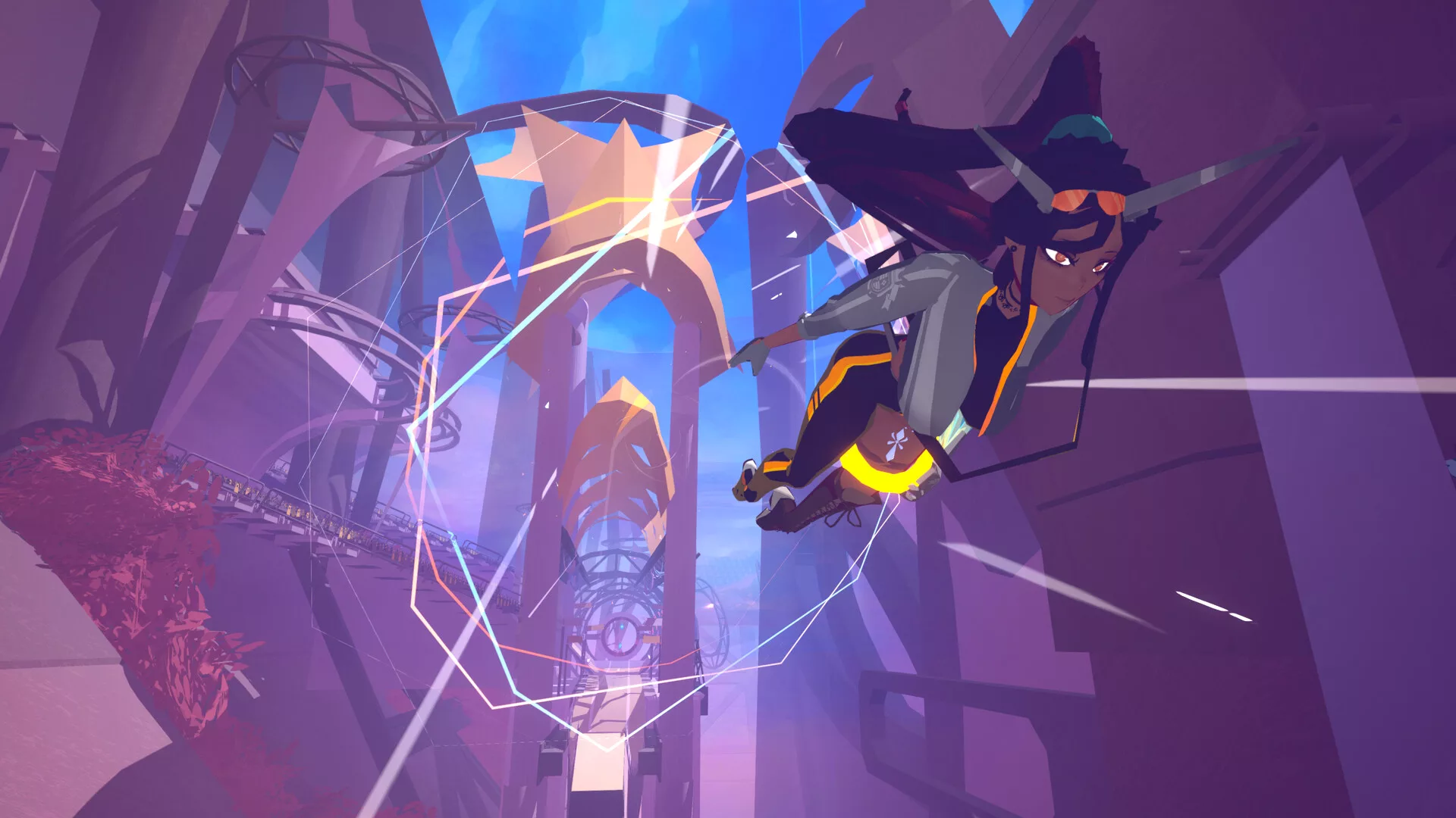boost-vector-ex_Screenshot_001.jpg