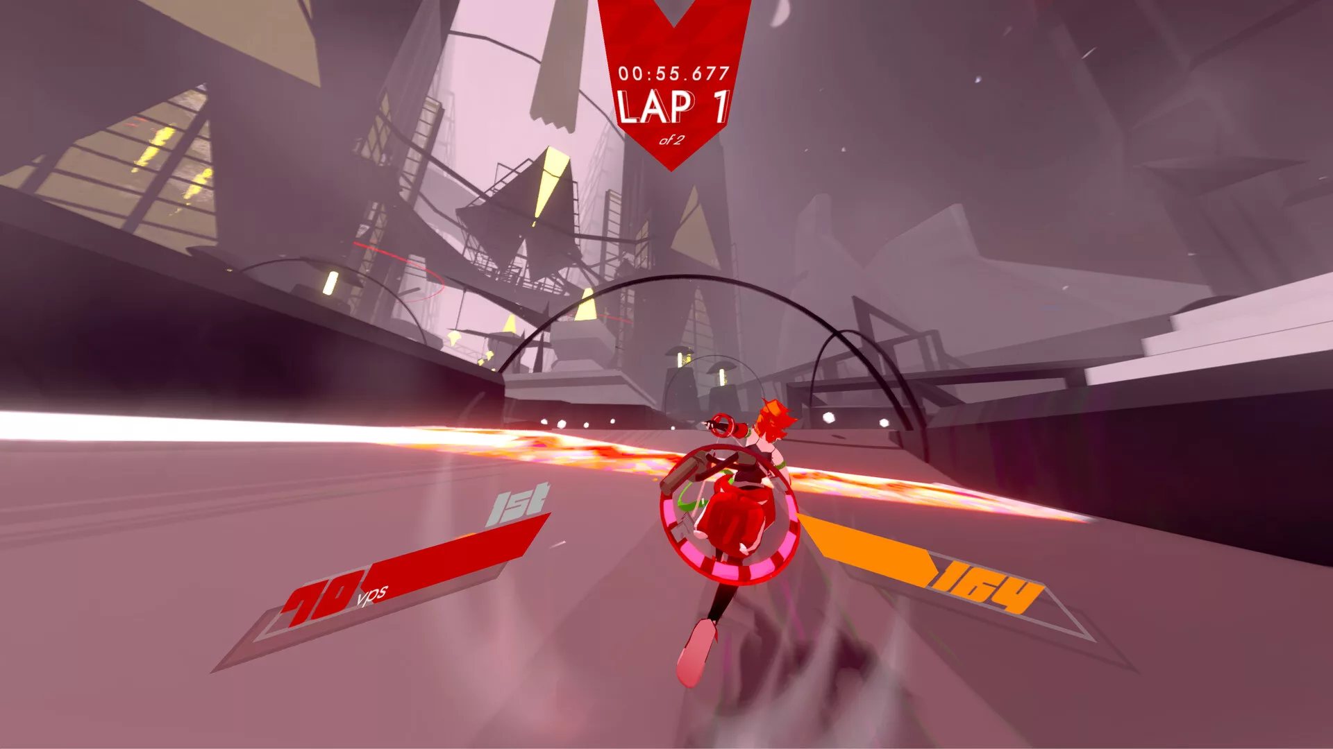 boost-vector-ex_Screenshot_002.jpg