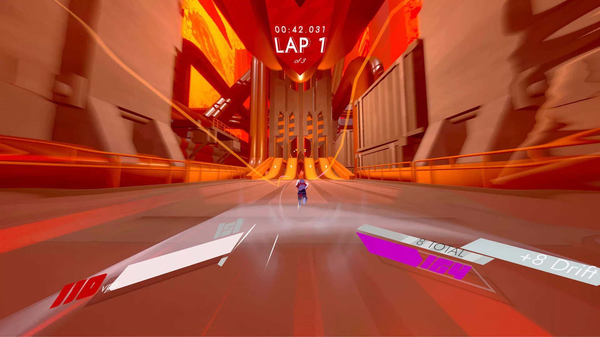 boost-vector-ex_Screenshot_005.jpg