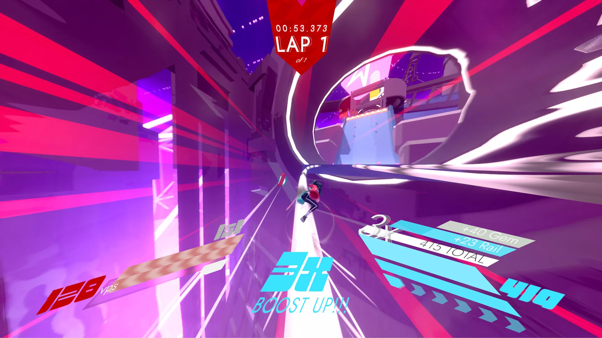 boost-vector-ex_Screenshot_006.jpg