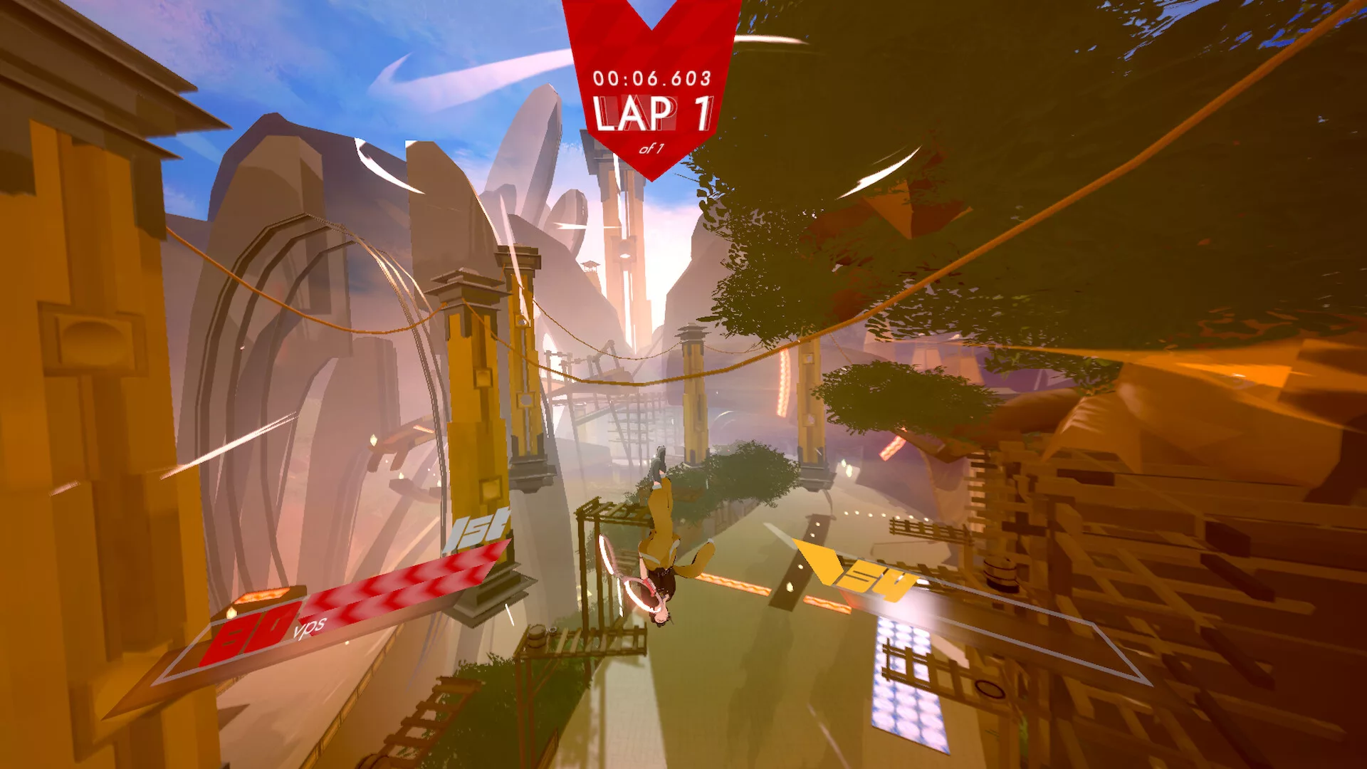 boost-vector-ex_Screenshot_008.jpg