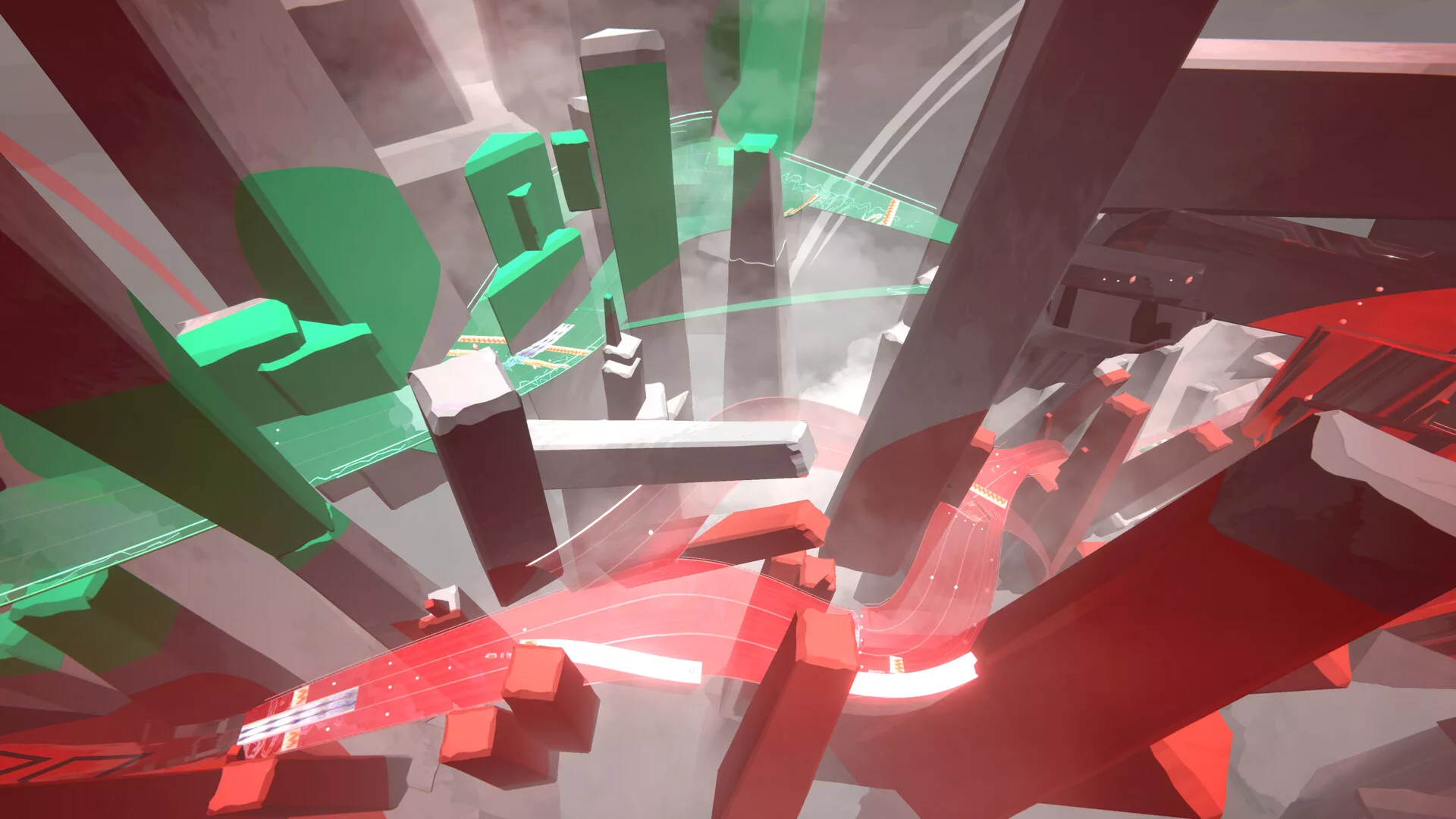 boost-vector-ex_Screenshot_009.jpg