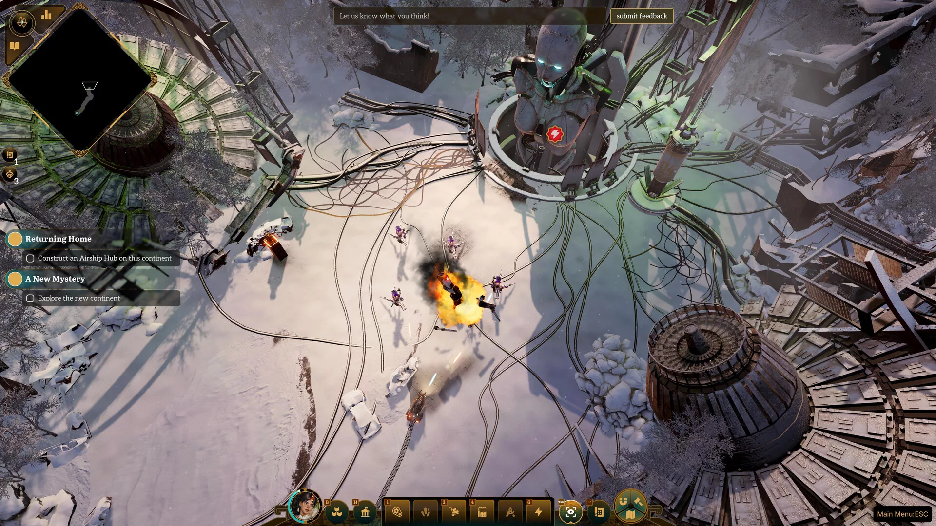 brave-new-wonders_Screenshot_005.jpg