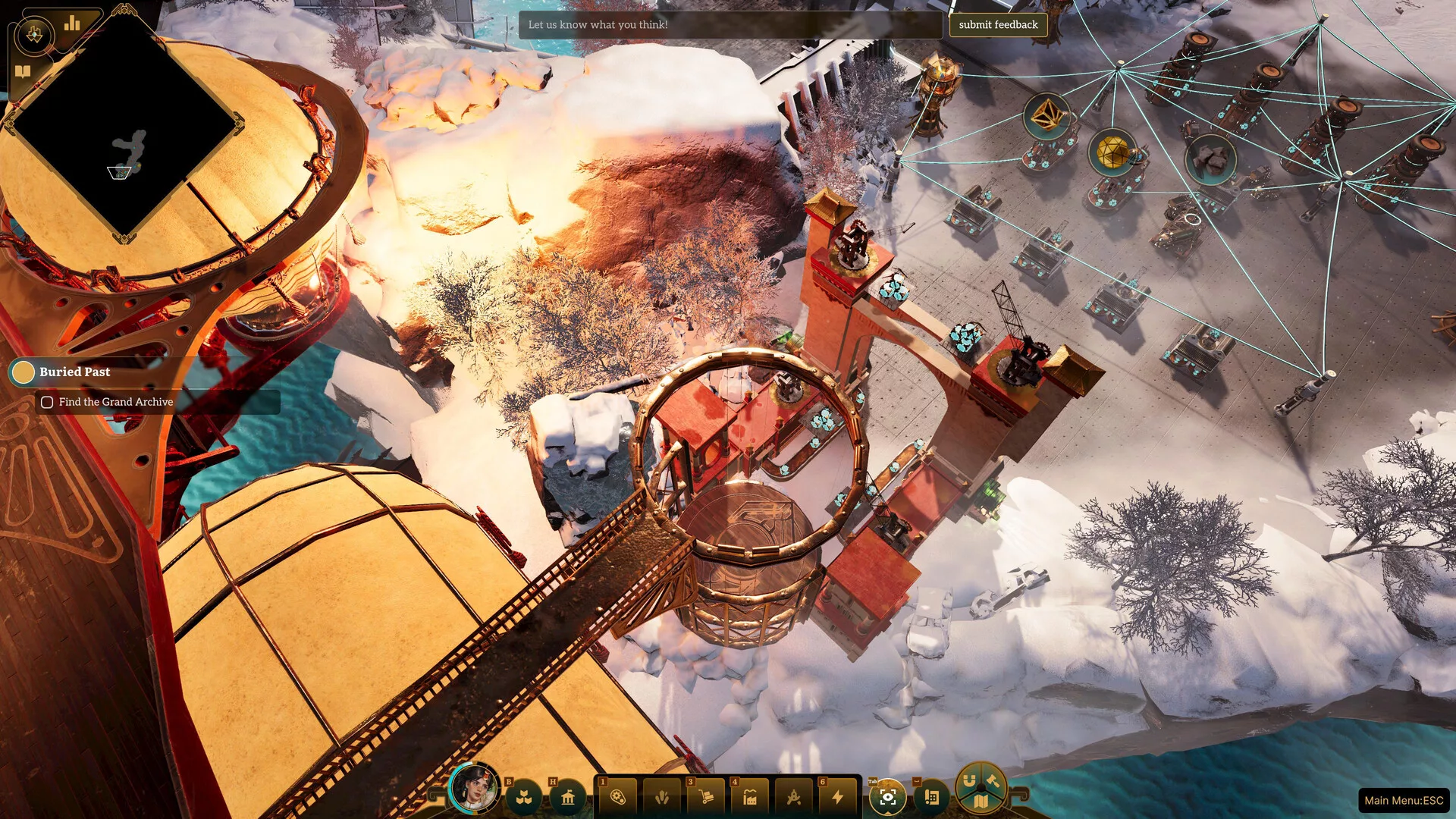 brave-new-wonders_Screenshot_007.jpg