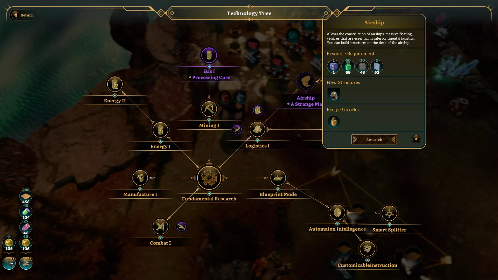 brave-new-wonders_Screenshot_008.jpg