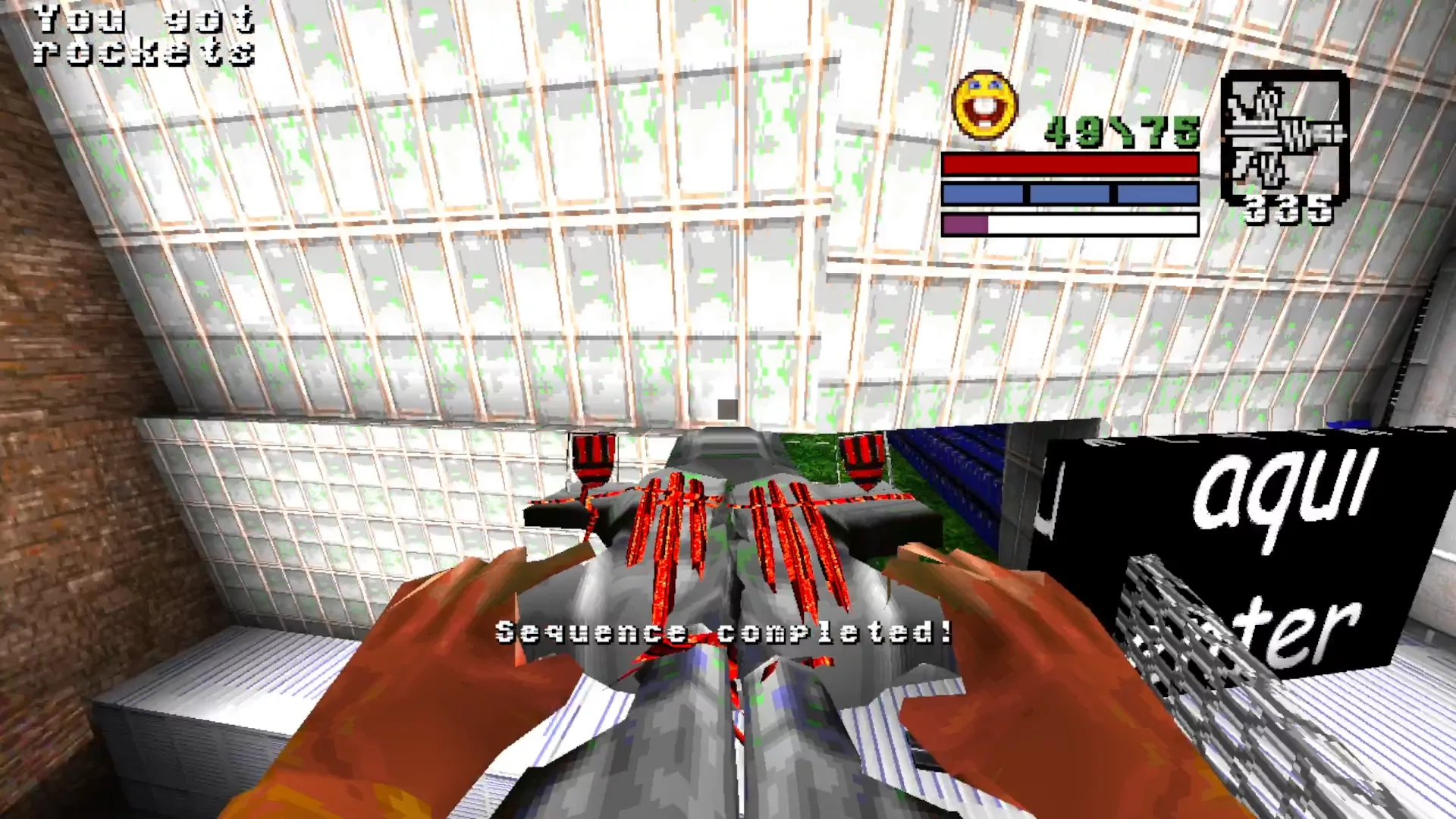 Capture d’écran (66).png