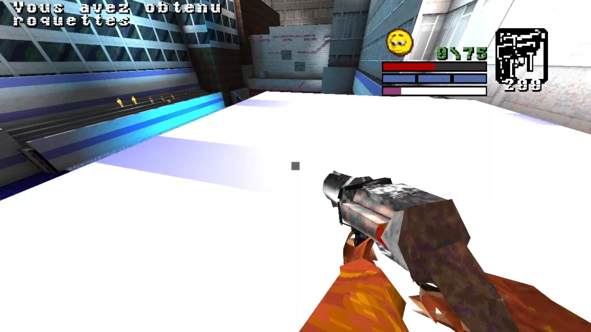 Capture d’écran (62).png