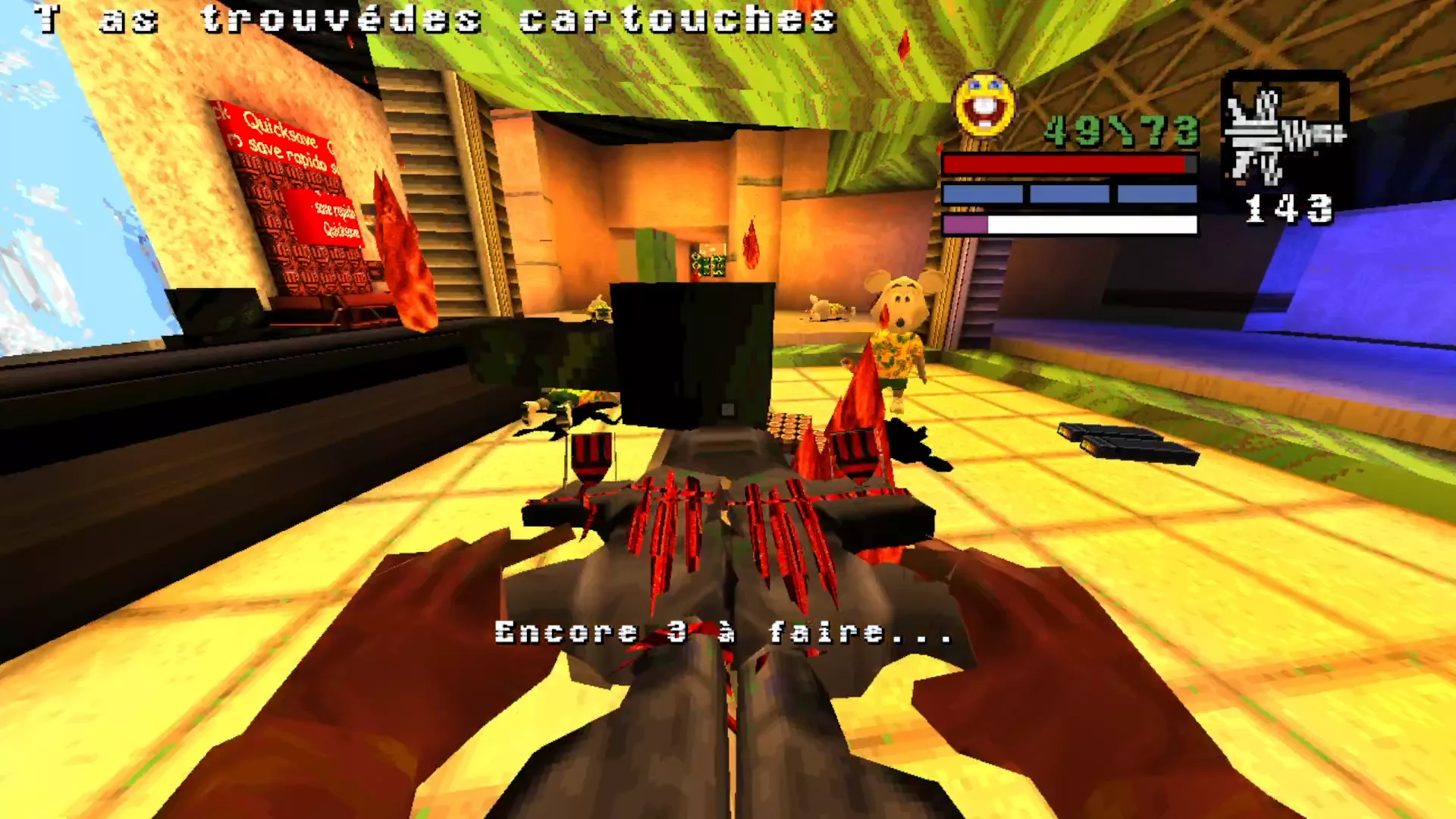 Capture d’écran (58).png