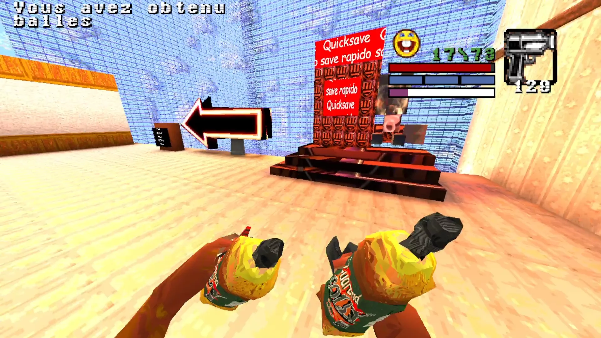 Capture d’écran (54).png