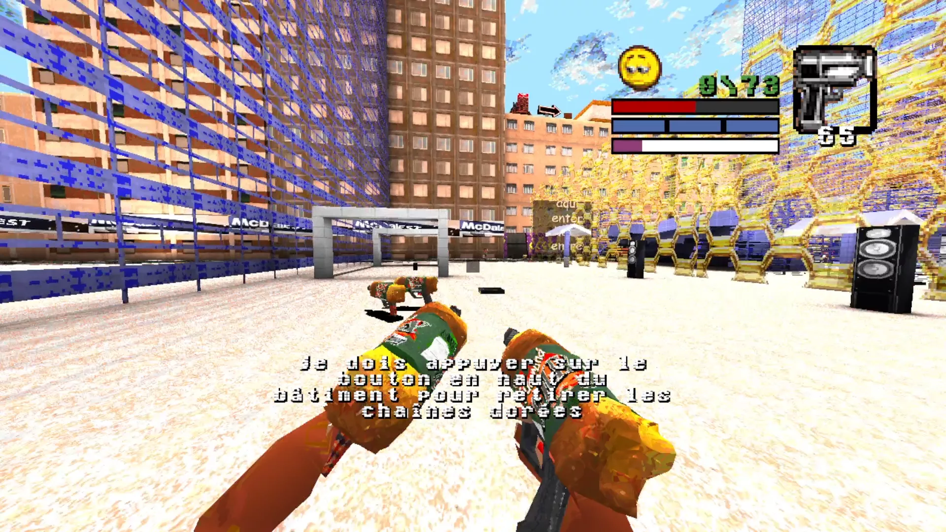 Capture d’écran (51).png