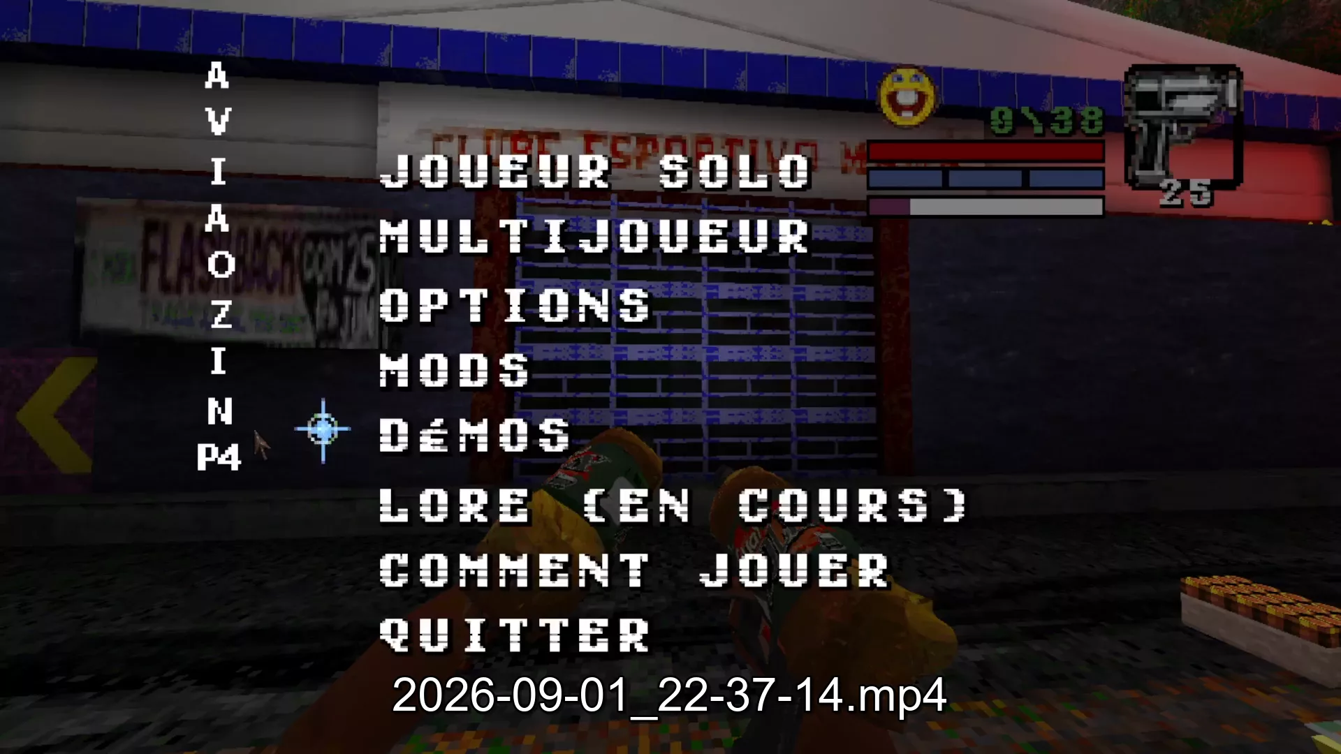Capture d’écran (34).png