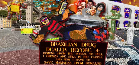 header.jpg