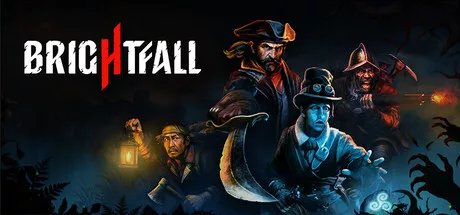 brightfall_Cover_001.jpg