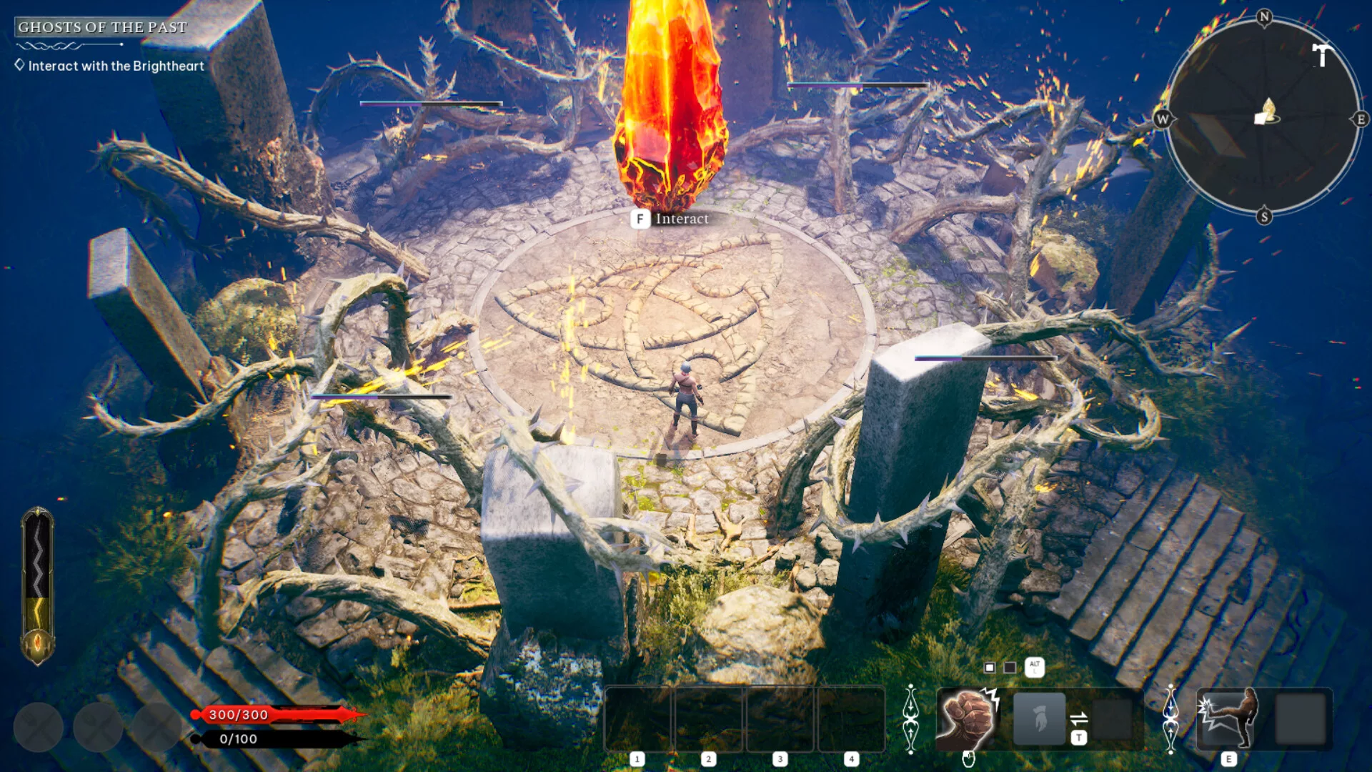 brightfall_Screenshot_002.jpg