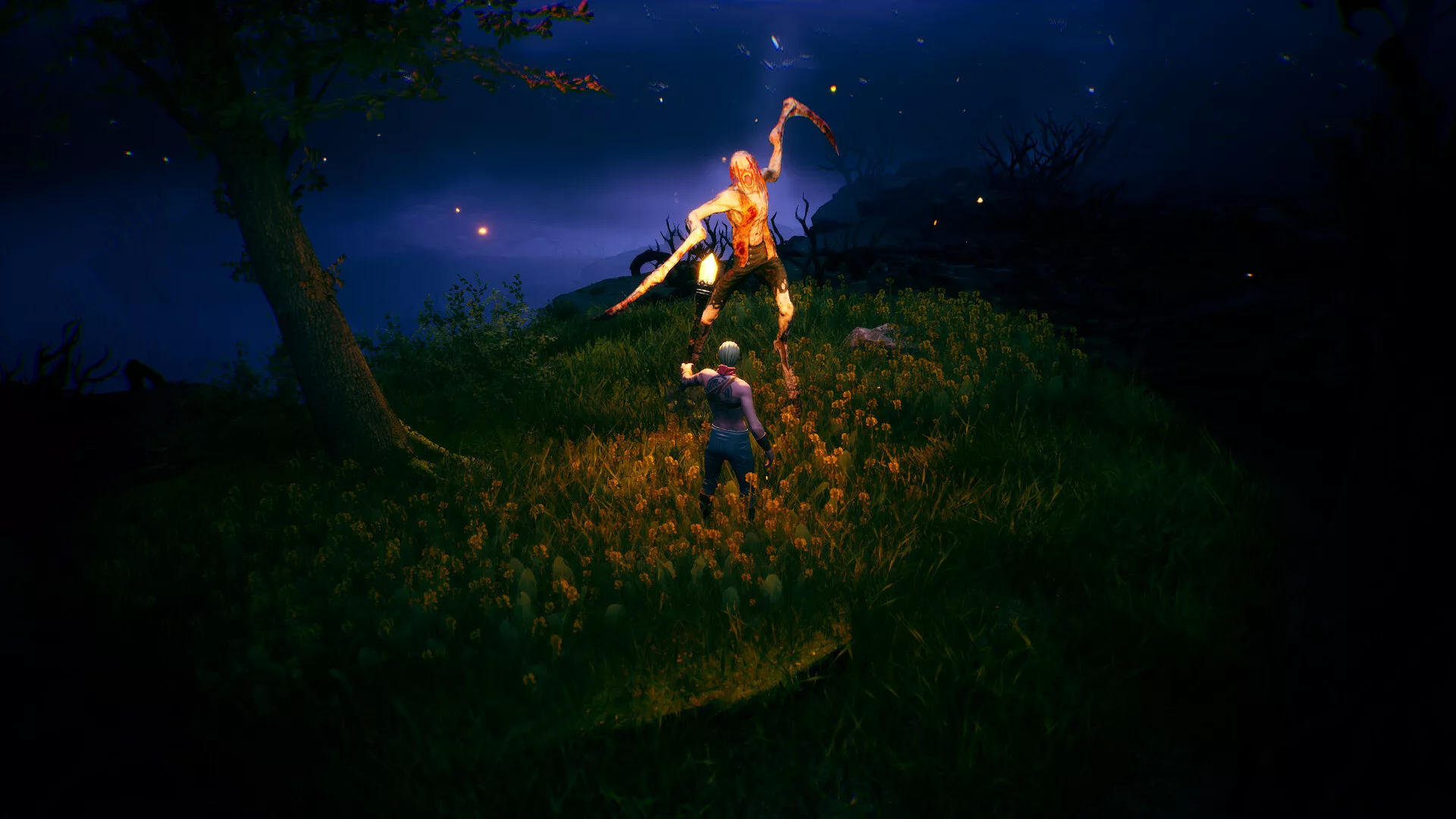 brightfall_Screenshot_003.jpg