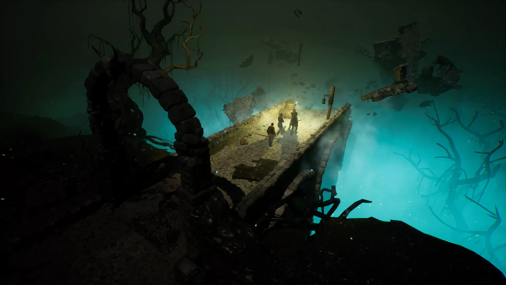 brightfall_Screenshot_004.jpg