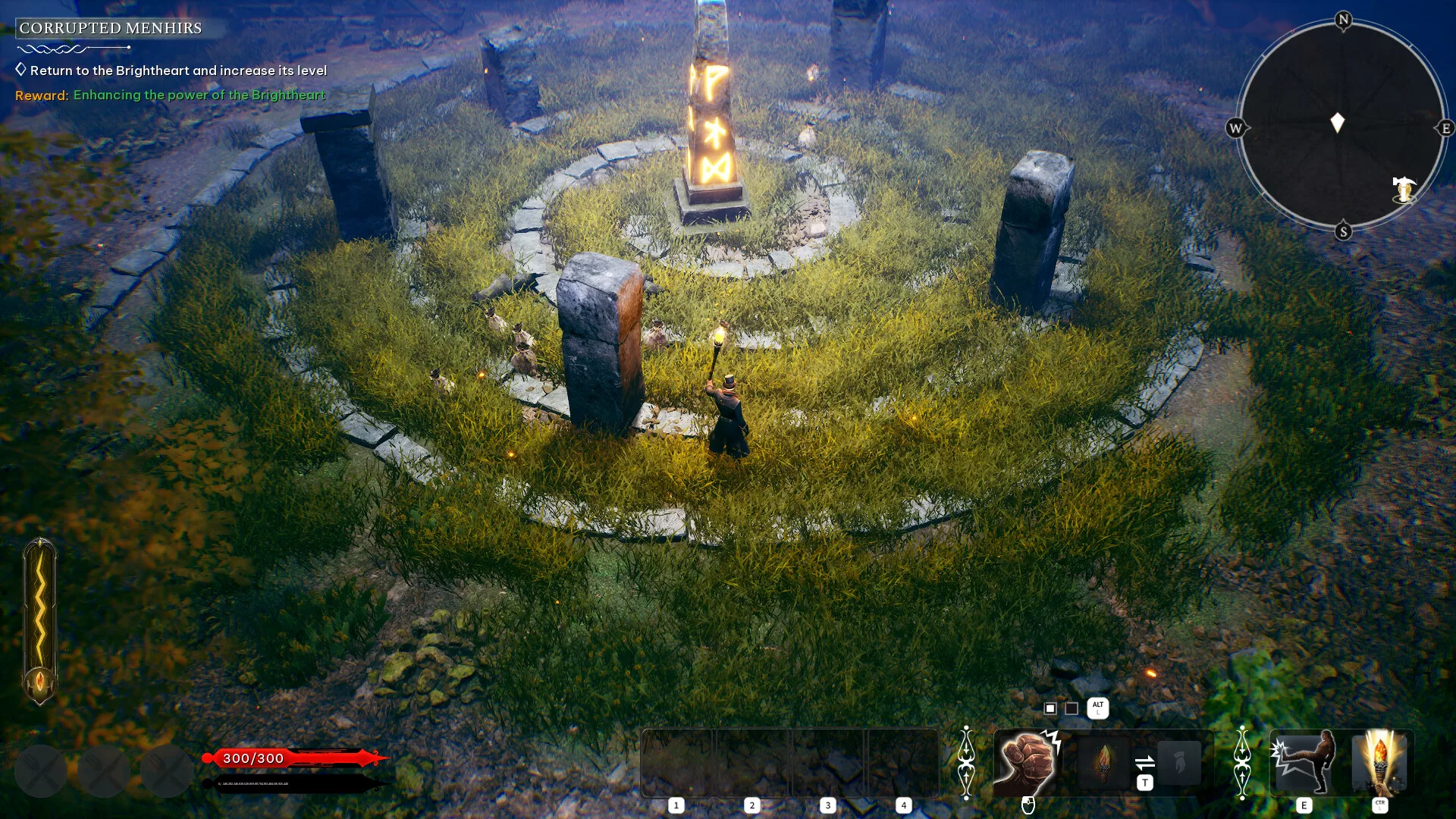 brightfall_Screenshot_005.jpg