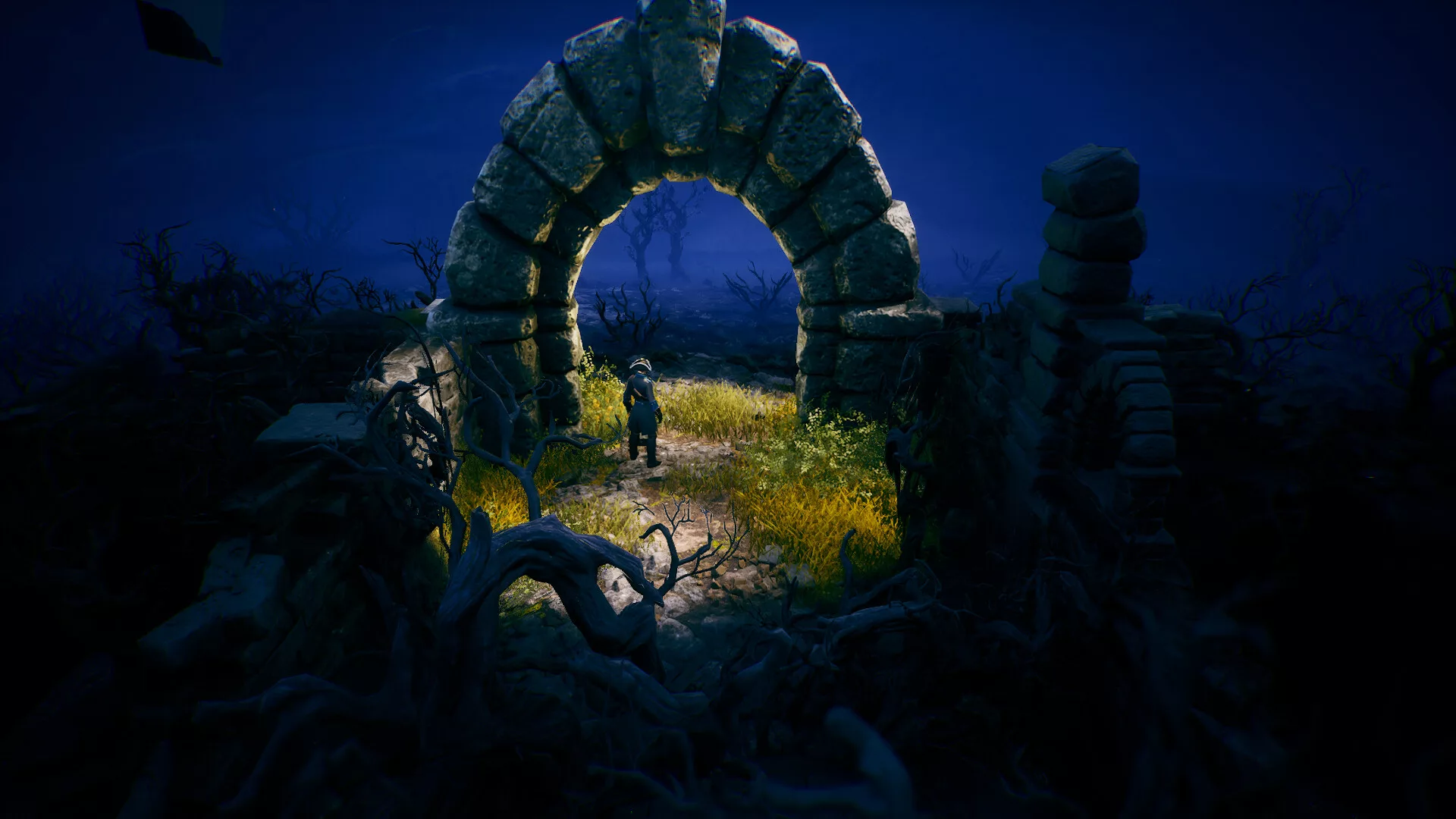 brightfall_Screenshot_006.jpg