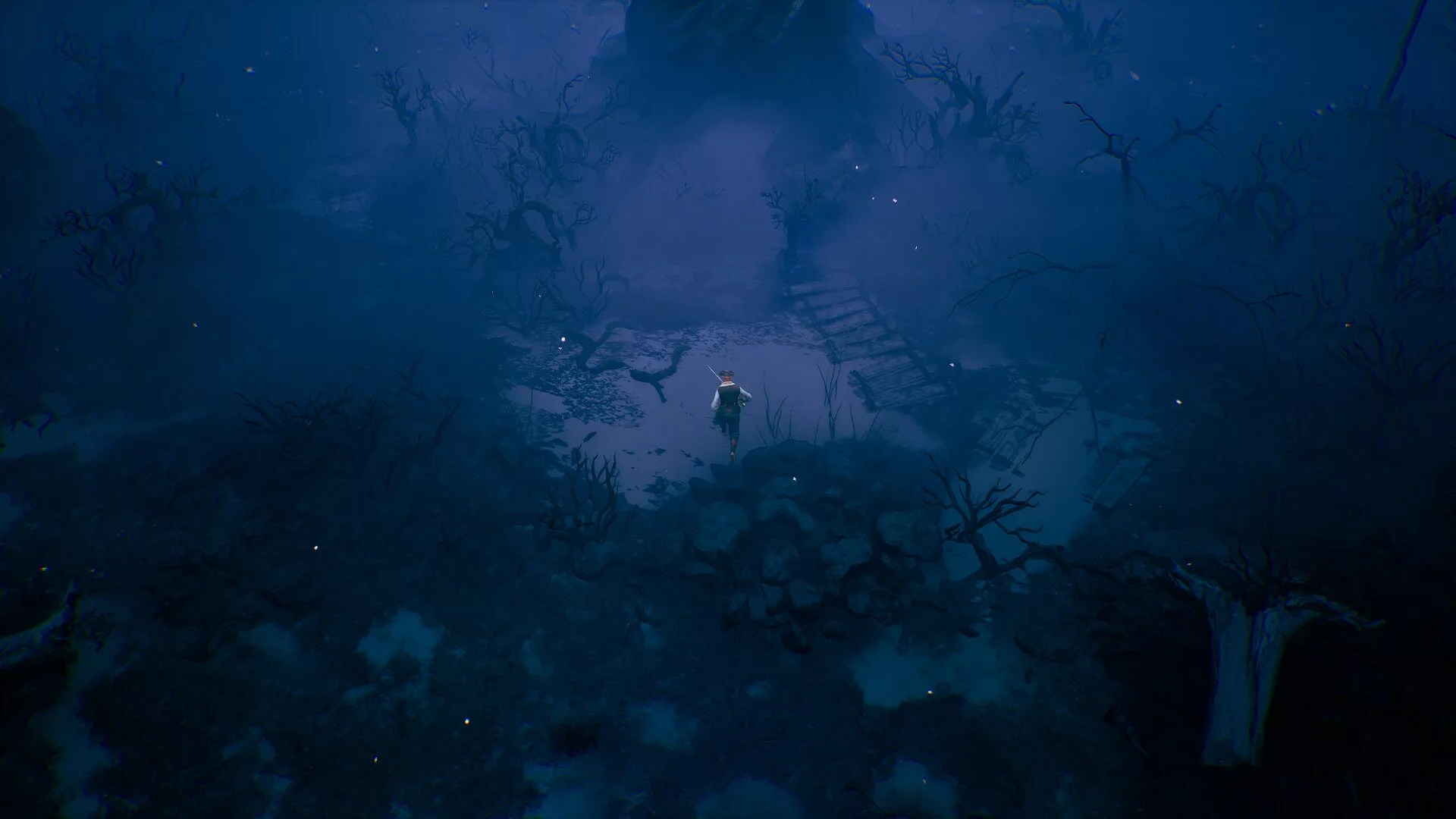 brightfall_Screenshot_007.jpg