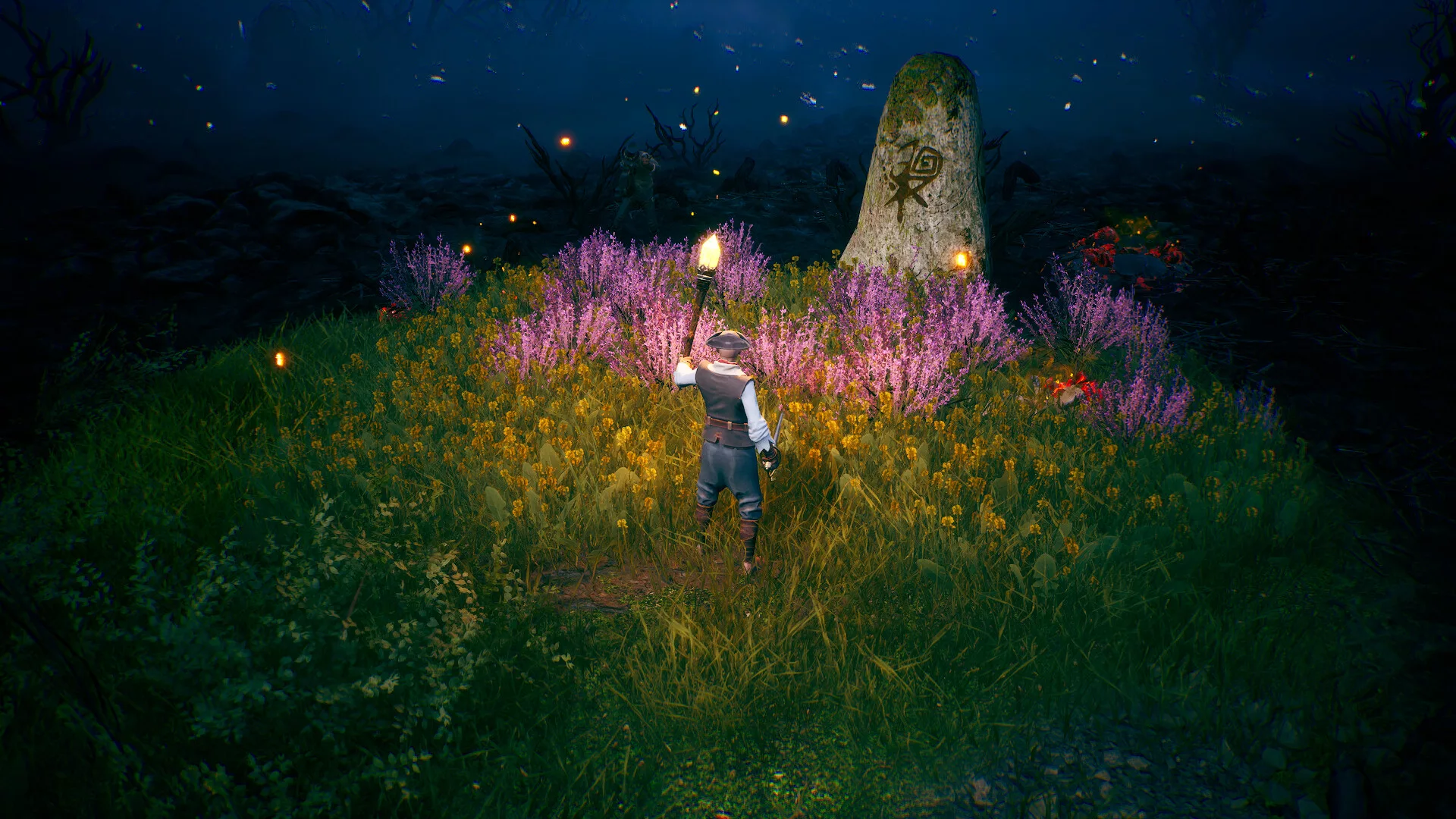 brightfall_Screenshot_008.jpg