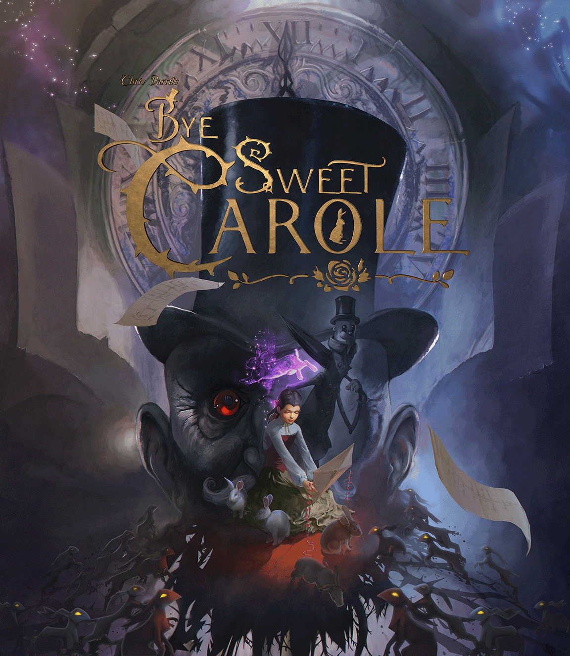 keyart_alt_chrisdarril.png