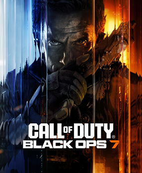 Call_of_Duty_Black_Ops_7_Key_Art.png
