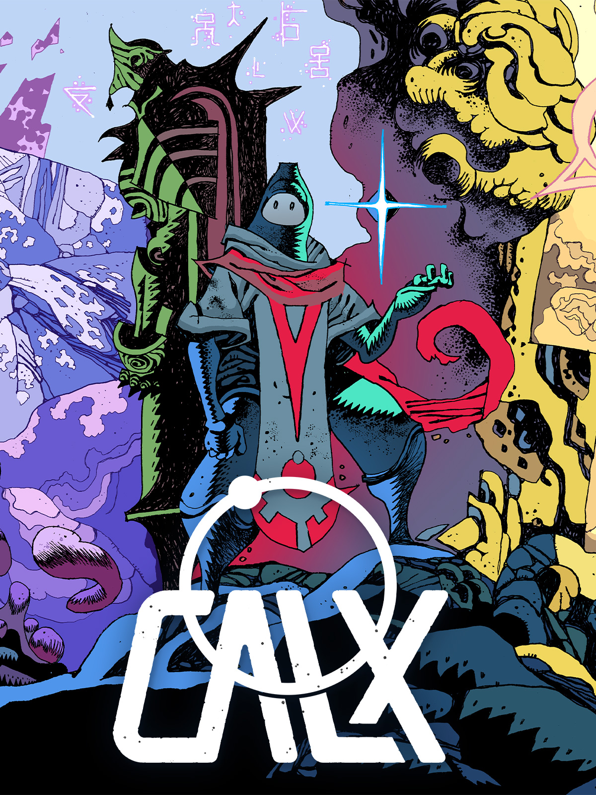 calx-1go20.jpg