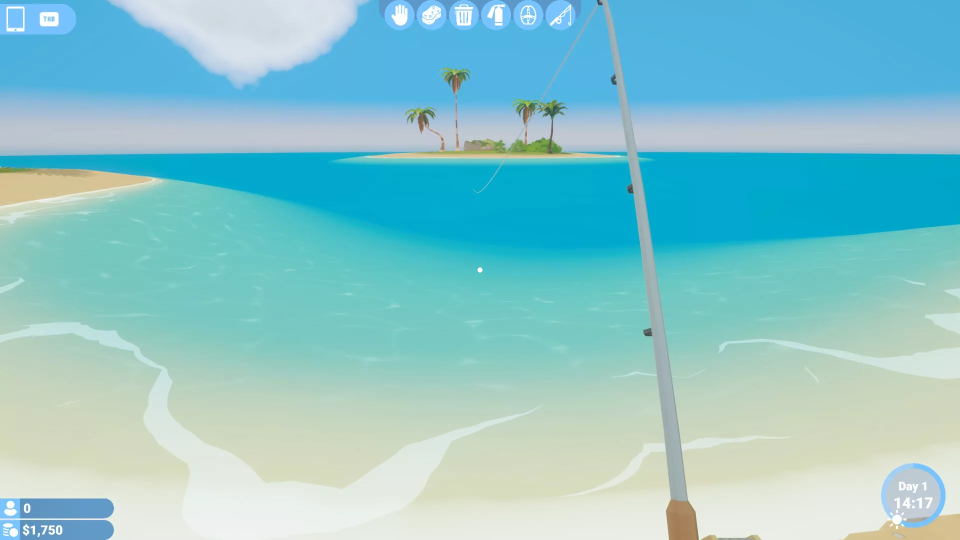 camp-paradise-island-resort-tycoon_Screenshot_005.jpg