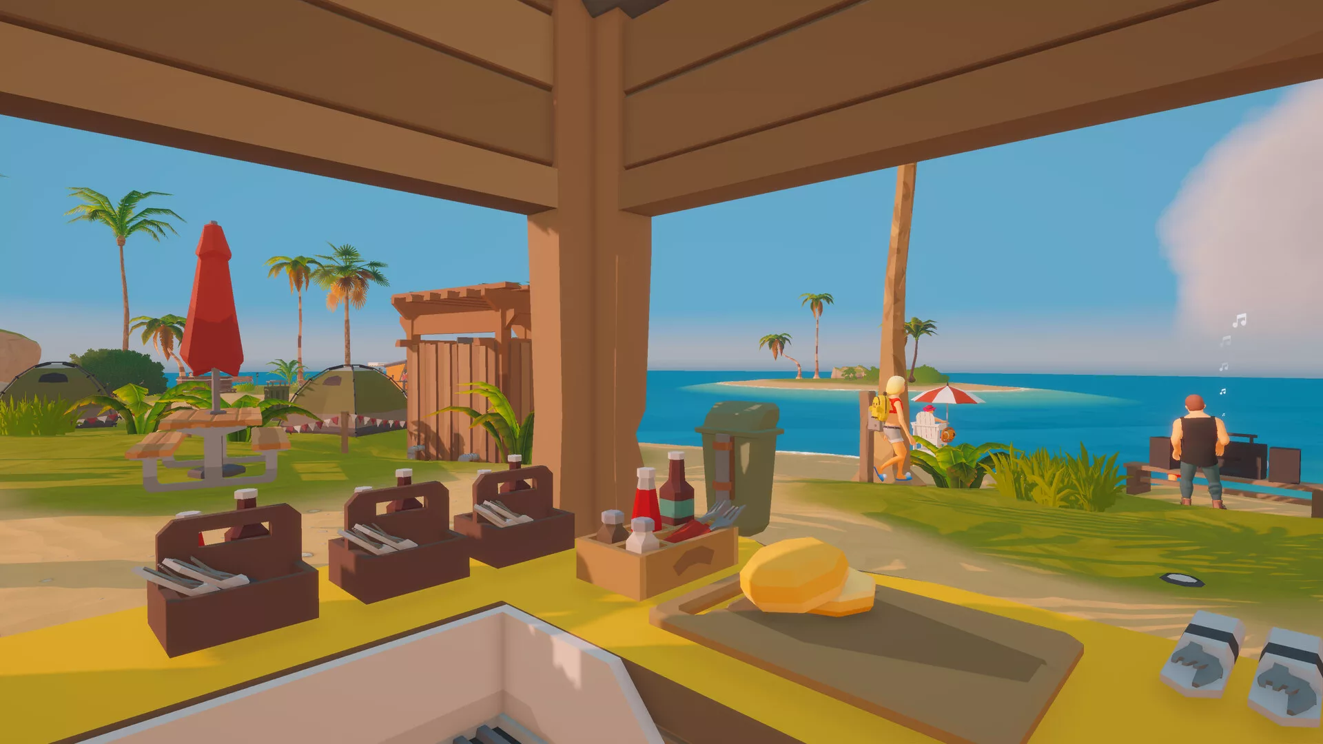 camp-paradise-island-resort-tycoon_Screenshot_006.jpg
