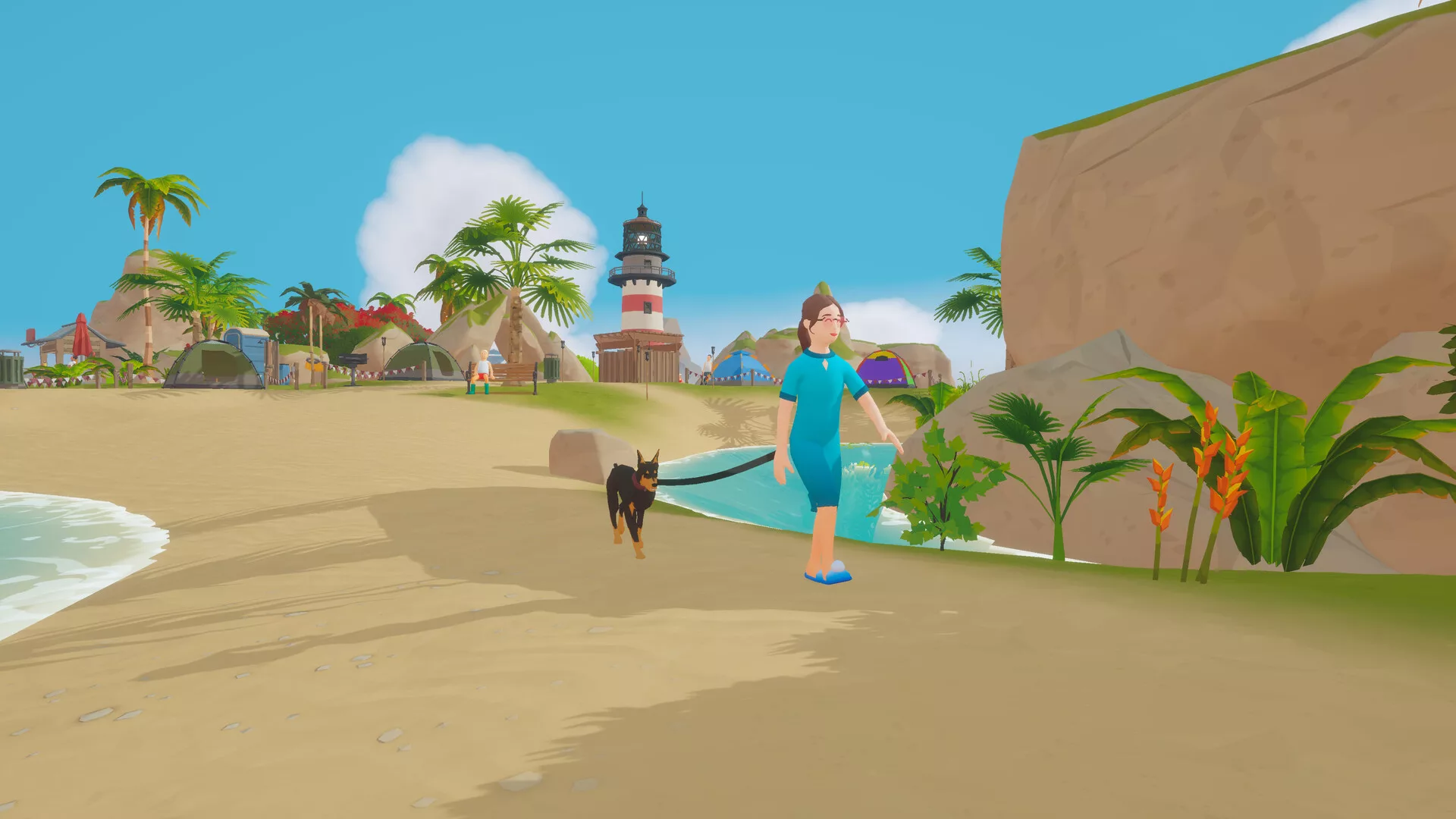camp-paradise-island-resort-tycoon_Screenshot_007.jpg