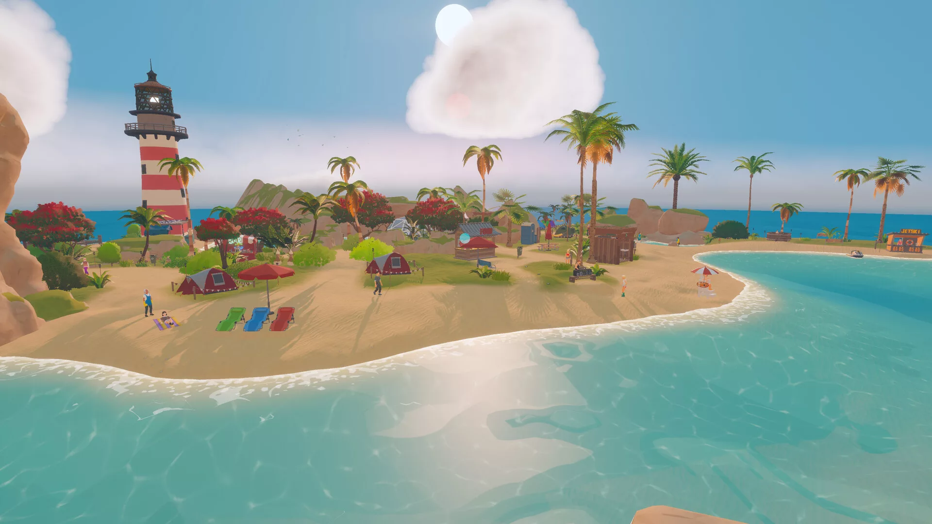 camp-paradise-island-resort-tycoon_Screenshot_008.jpg