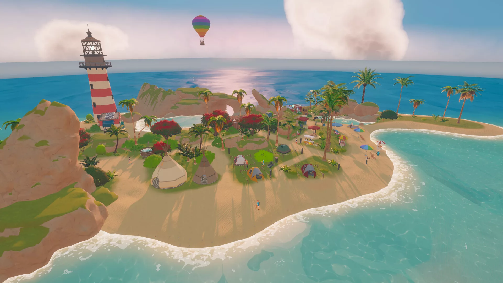 camp-paradise-island-resort-tycoon_Screenshot_009.jpg