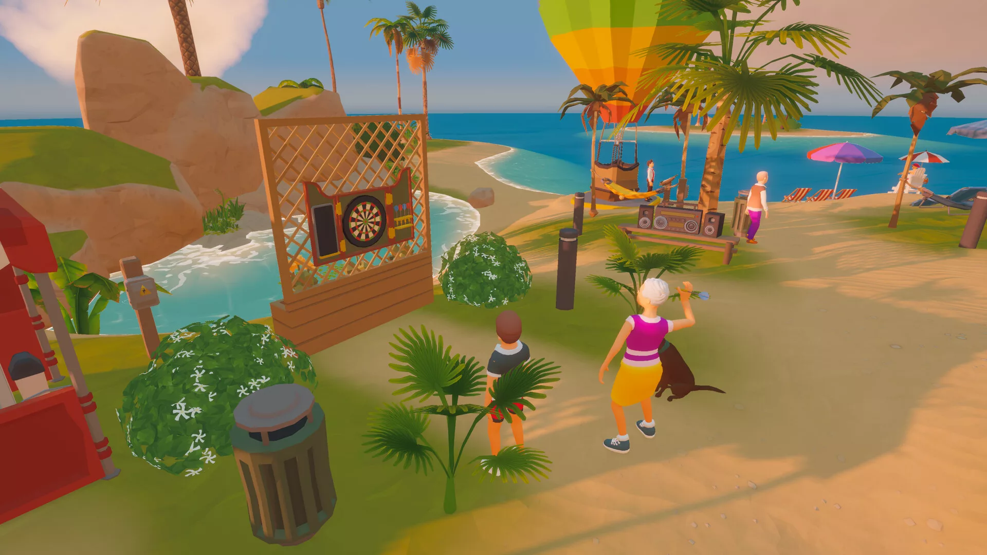 camp-paradise-island-resort-tycoon_Screenshot_010.jpg