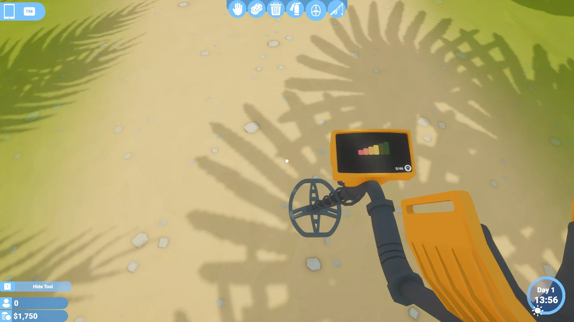 camp-paradise-island-resort-tycoon_Screenshot_011.jpg