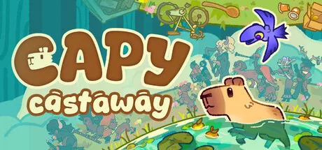 capy-castaway_Cover_001.jpg
