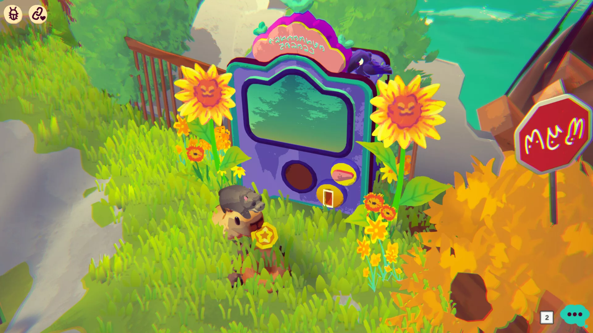 capy-castaway_Screenshot_002.jpg