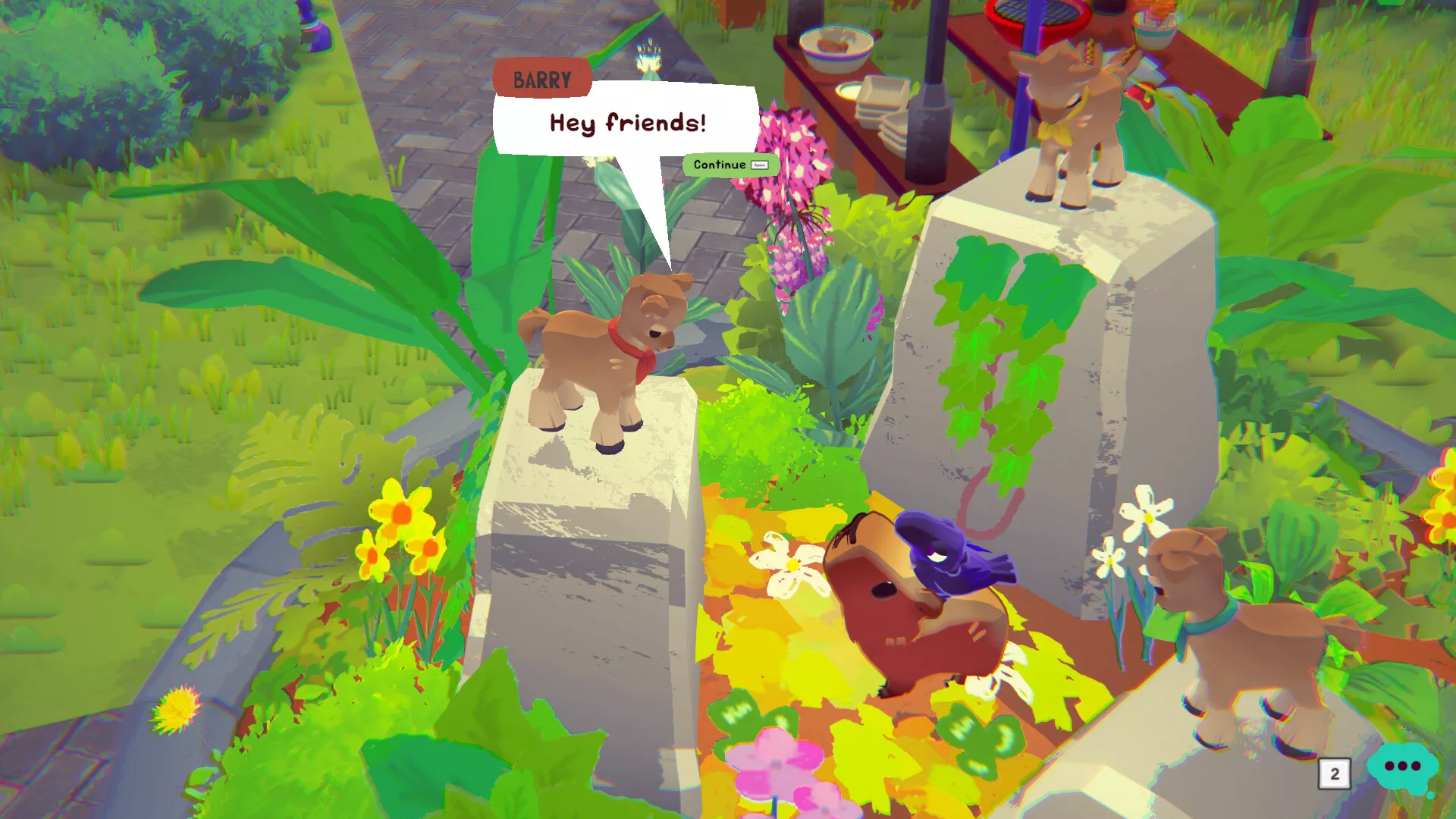 capy-castaway_Screenshot_003.jpg