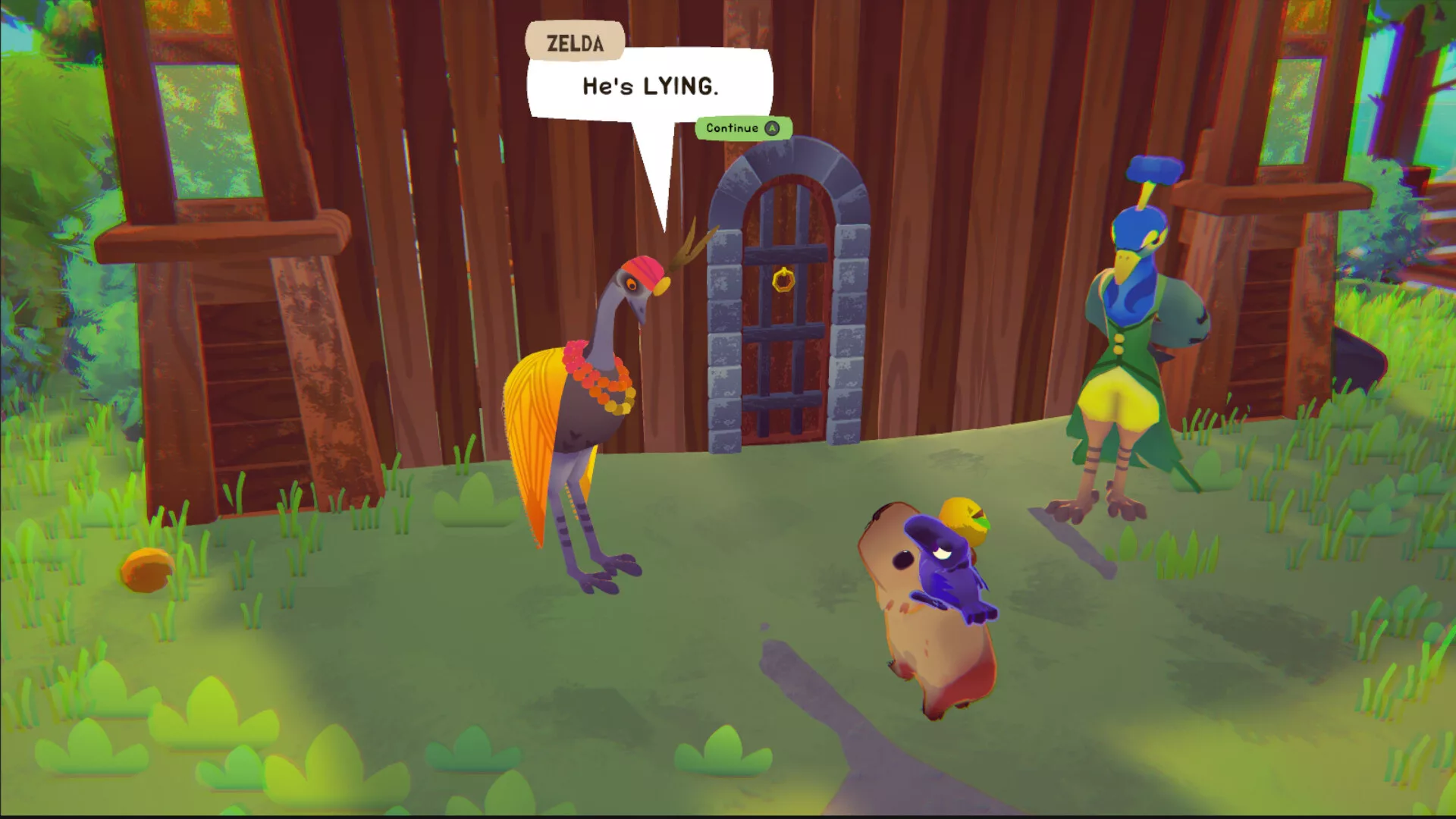 capy-castaway_Screenshot_004.jpg