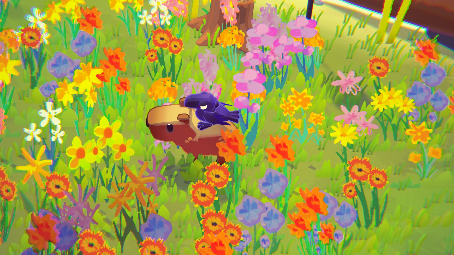 capy-castaway_Screenshot_005.jpg
