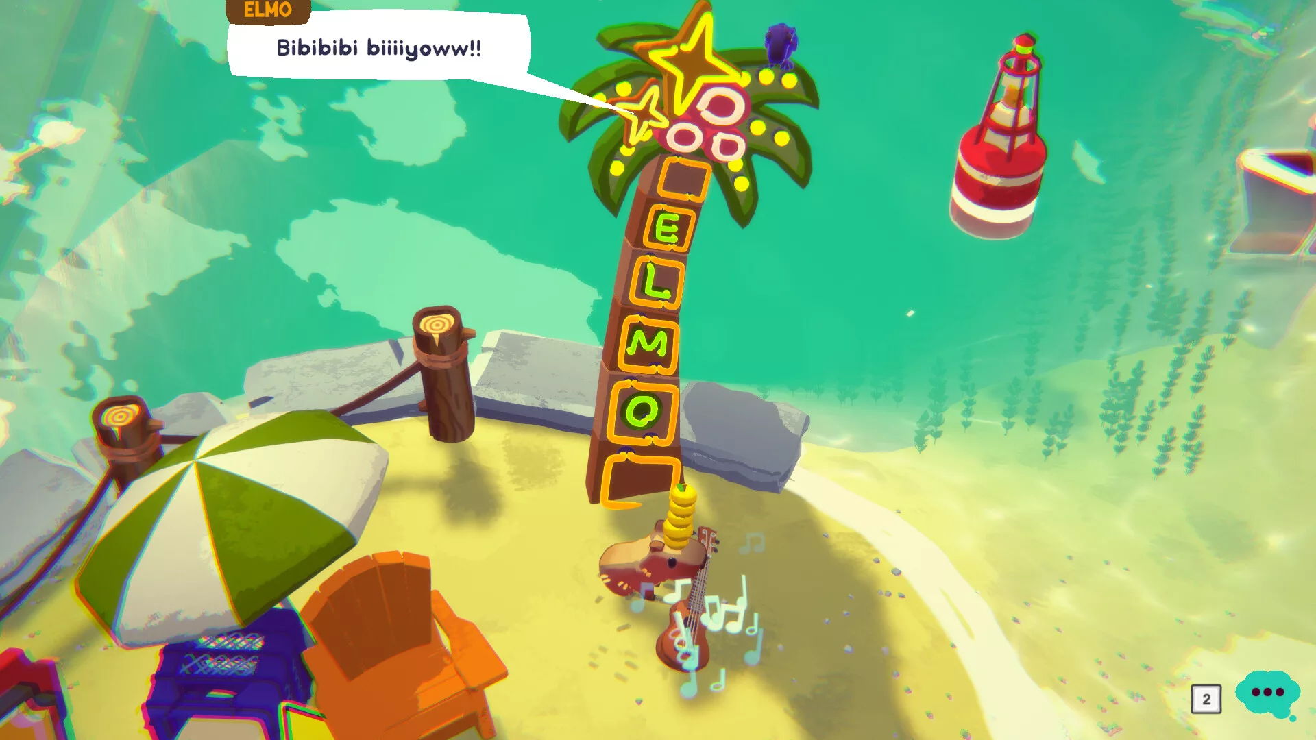 capy-castaway_Screenshot_006.jpg