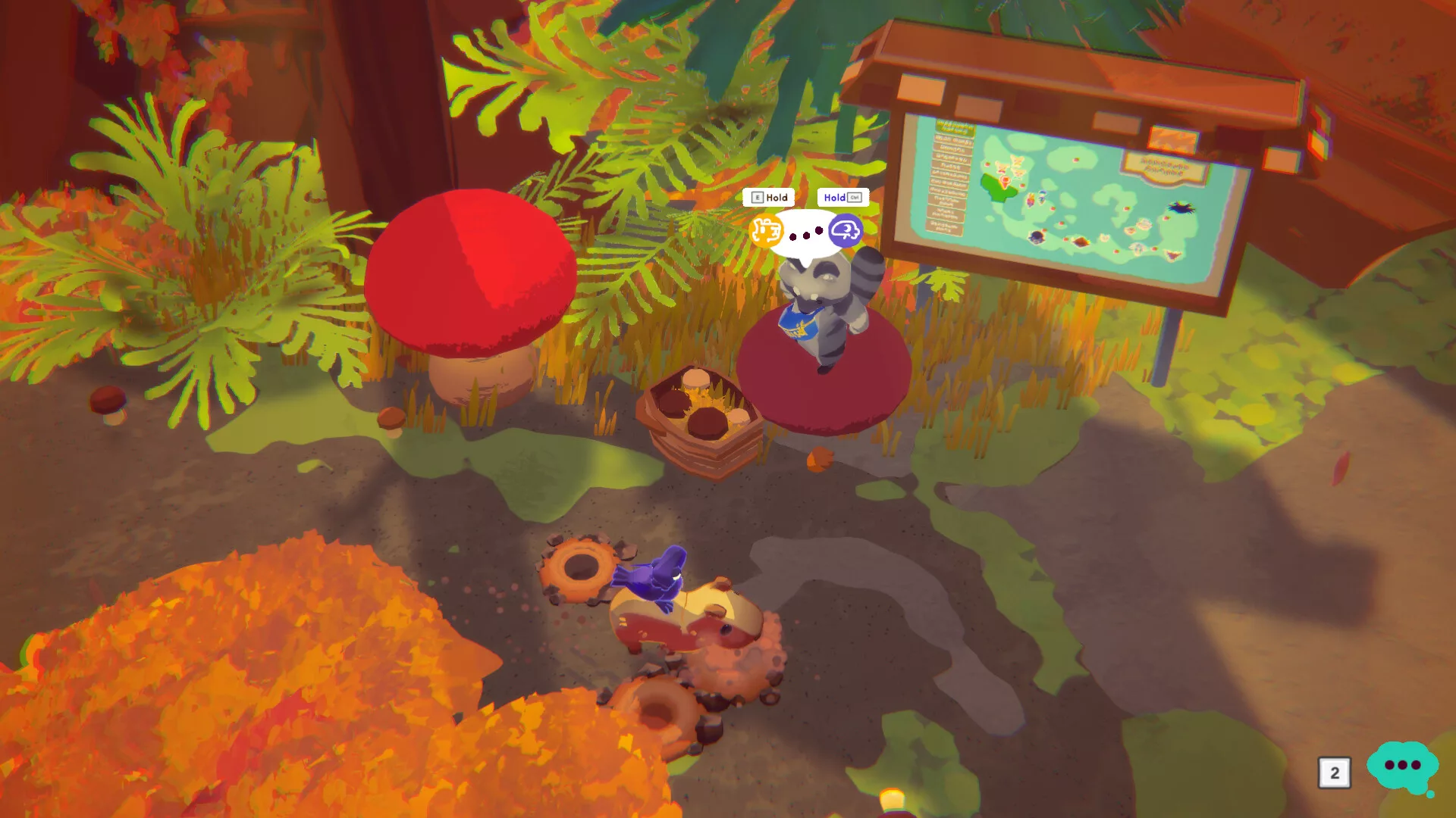 capy-castaway_Screenshot_008.jpg