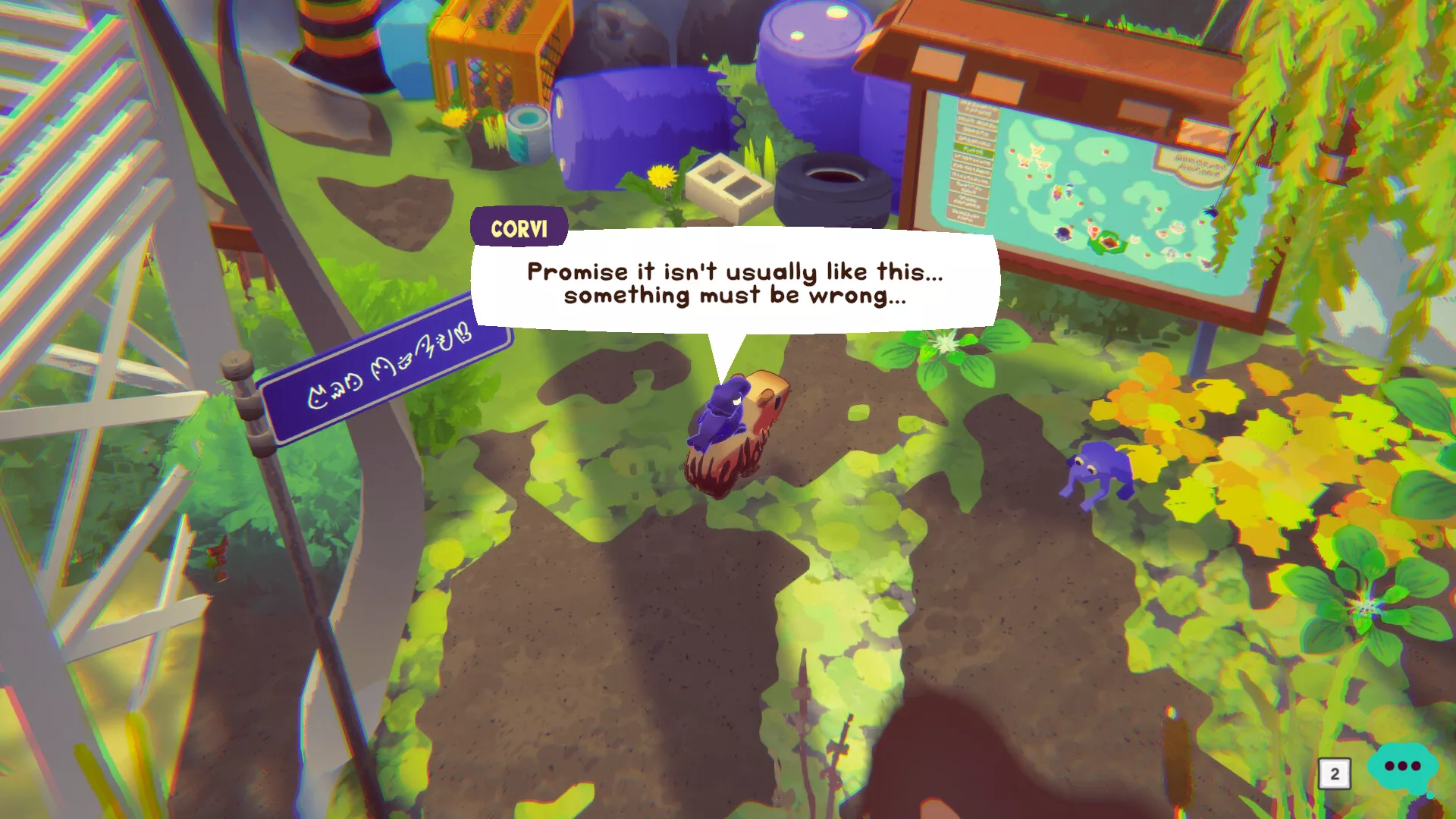 capy-castaway_Screenshot_009.jpg