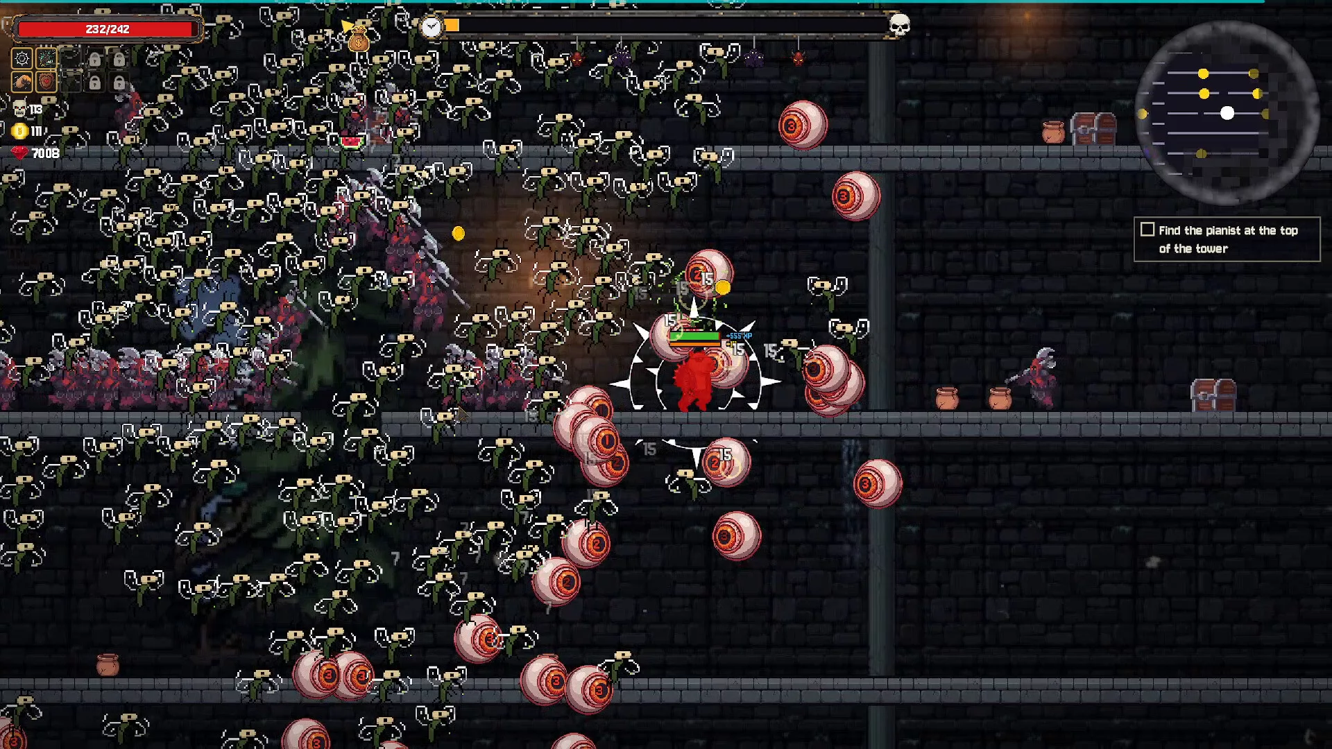 capy-of-gods_Screenshot_001.jpg