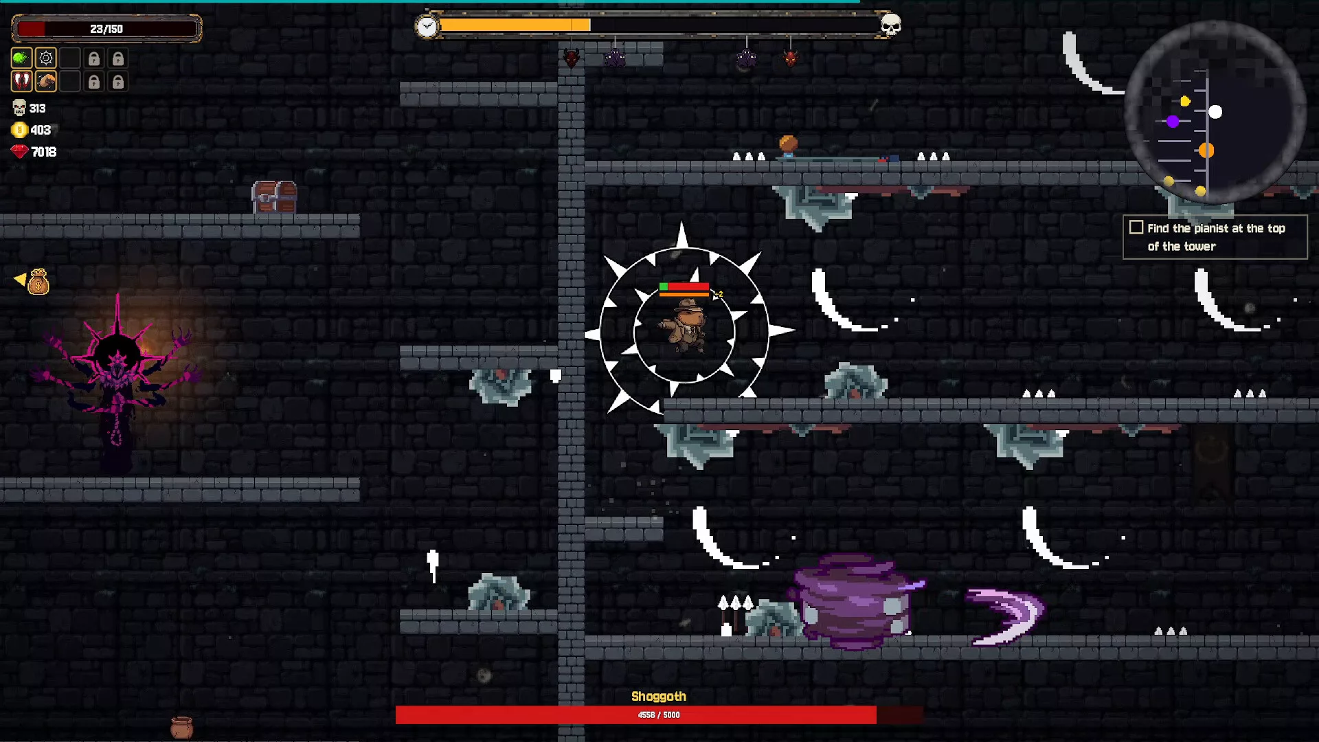 capy-of-gods_Screenshot_003.jpg