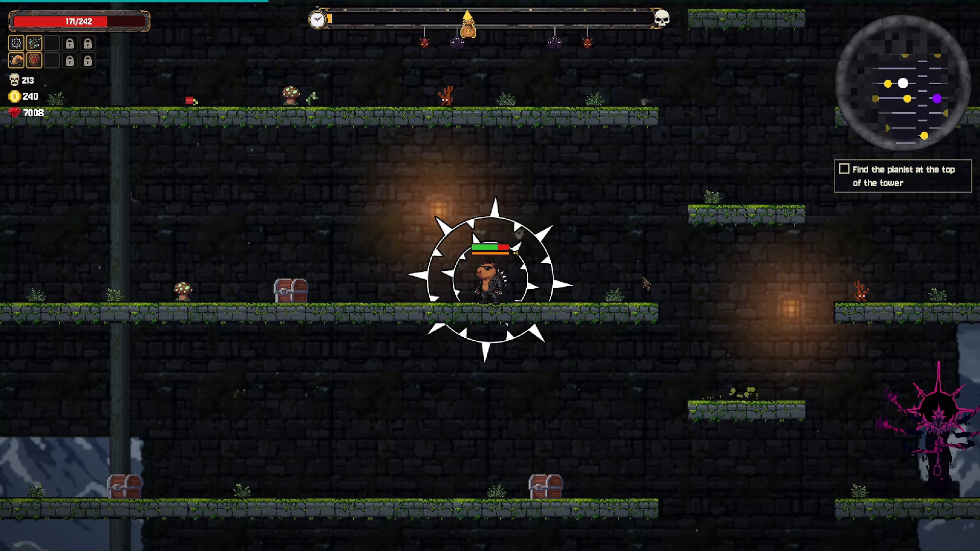 capy-of-gods_Screenshot_005.jpg